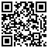 我的世界1.0.3.12