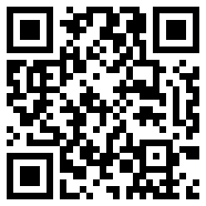 我的世界0.6.1