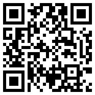 特戒盒子v3.2.8