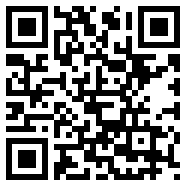 速度追剧appv2.0.0