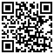 矿车大逃亡v3.0.5