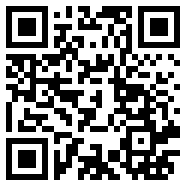 地球模拟器v1.0.2