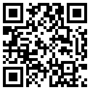 全能机甲战士v1.0.0