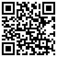 清风视频去广告版v2.0.1