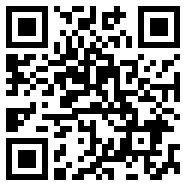 医东v1.3.3