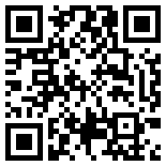 星奇视频纯净版v4.5.4
