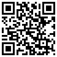 圈系appv1.2.6
