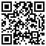 toolbox1.19.10破解版
