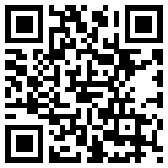 橘子公交app