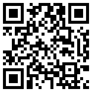 钢铁战争v5.0.0