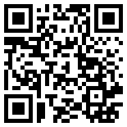 火柴人足球中文版v2.4.2