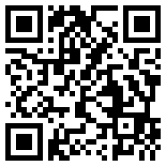 鸡音盒8.0v8.0