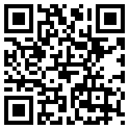 我的世界0.15.90.8