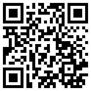 爸爸去哪儿官方游戏v2.1.1