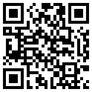 勇者秘境v1.0.14