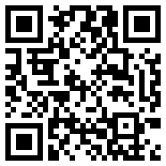 婵音app