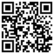 盖瑞模组中文版正版v4.0.0