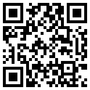 忍者疯狂切割V1.0.0