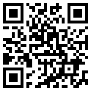 动漫校园约会模拟器V1.3