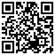 遇见深情1.0.4