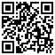 何以TVv5.0.2