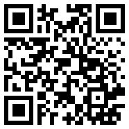 战术小队steam