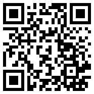 闹闹天宫正版v1.2.11