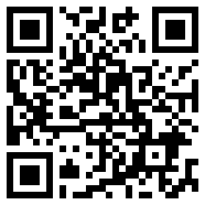 爱酷影视去广告版v4.5.1