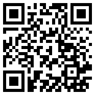 tsrp游戏2021最新版