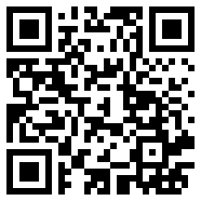 脑叶公司中文手机版v1.0