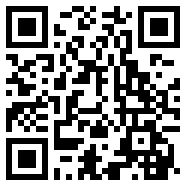 非常普通的鹿模拟器v6.4.2