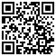 Fceuxv2.2.3