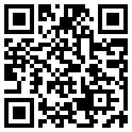 炮弹人冲冲冲v2.59.2