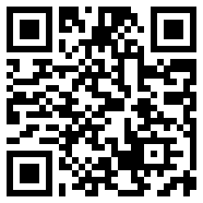 mrp模拟器v1.0