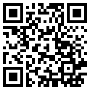 龙珠Z布欧的愤怒汉化版v1.0