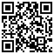 互勾聊天V3.2.0220