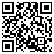 蓝莓投屏app最新官方版