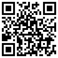 申程出行app司机端1.8.0