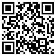 叫你不听话lofterv1.1