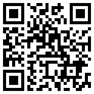 滴答相机APP