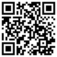 小书亭免费小说app2023最新版本