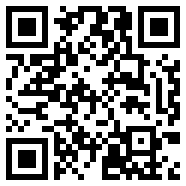 旅行串串最新版本v2.6.22