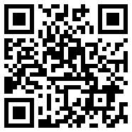 救援大亨V1.1.0