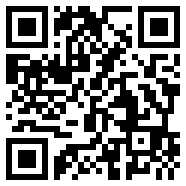 推动火柴人v1.0.0.3