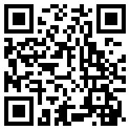 猫咪大战争V8.5.1