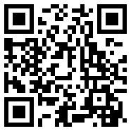 现代战争直升机世界V1.0.0520