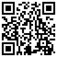 oppo小游戏v4.8.1