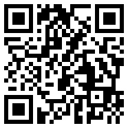 智仕app