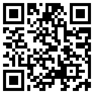 绿茶系统模拟器v1.0.1