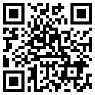 咪咕视频app(Migu